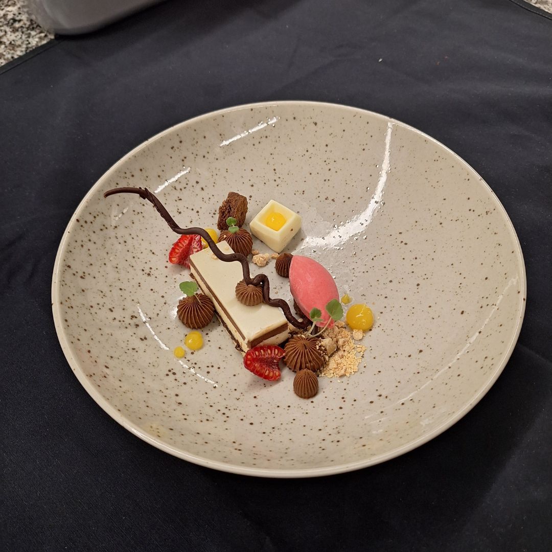 THE ULTIMATE VEGAN BUNDLE