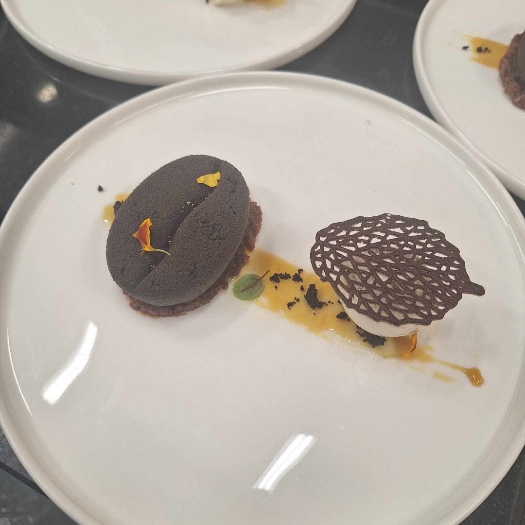 THE ULTIMATE VEGAN BUNDLE