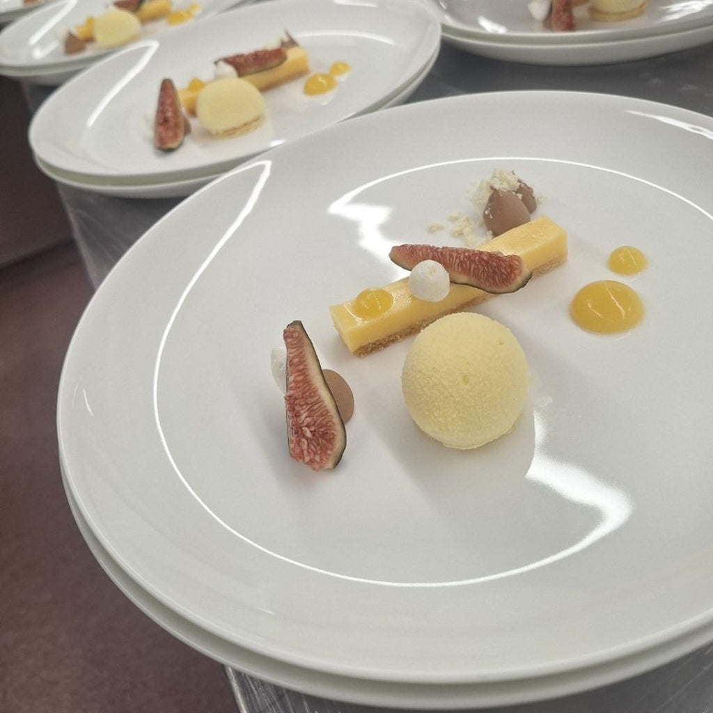 THE ULTIMATE VEGAN BUNDLE