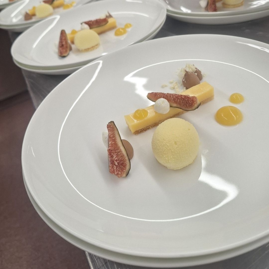 THE ULTIMATE VEGAN BUNDLE