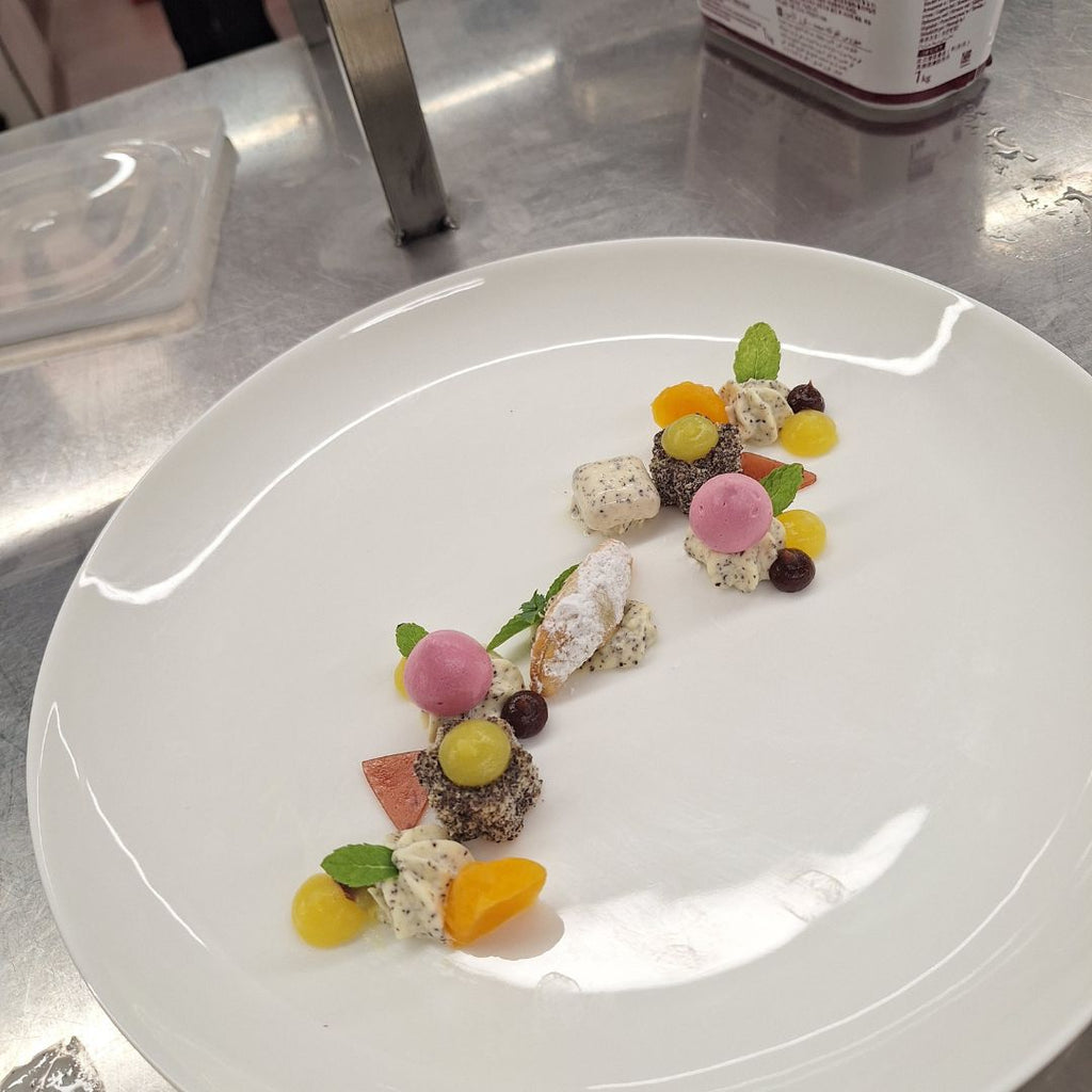 THE ULTIMATE VEGAN BUNDLE